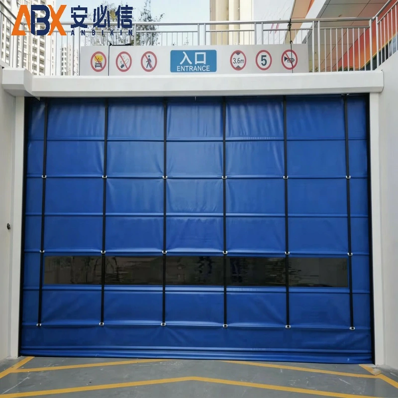 楚雄彝族冷库门封